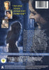 The Girl Next Door (Gary Busey, Henry Czerny) DVD Movie 