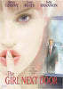 The Girl Next Door (Gary Busey, Henry Czerny) DVD Movie 