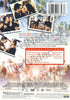 America's Sweethearts (Widescreen/Fullscreen) DVD Movie 