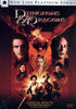 Dungeons and Dragons - New Line Platinum Series (Keepcase) DVD Movie 