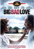 Big Bad Love (Bilingual) DVD Movie 