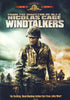 Windtalkers (MGM) DVD Movie 
