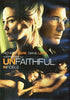 Unfaithful (Infidele) DVD Movie 