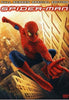 Spider-Man (Full Screen Special Edition) DVD Movie 