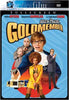 Austin Powers In Goldmember (Infinifilm Full Screen Edition) DVD Movie 