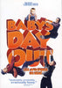 Baby's Day Out (Les Adventures De Bebe) DVD Movie 