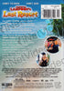 National Lampoon s Last Resort (LIONSGATE USA VERSION) DVD Movie 