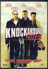 Knockaround Guys (Bilingual) DVD Movie 