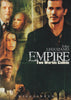 Empire (Bilingual) DVD Movie 