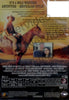 The Man from Snowy River DVD Movie 