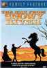 The Man from Snowy River DVD Movie 