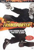 The Transporter (Special Edition) DVD Movie 