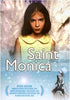 Saint Monica DVD Movie 