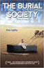 The Burial Society DVD Movie 