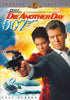 Die Another Day (Full Screen Special Edition) (James Bond) DVD Movie 