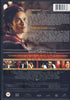 Frida(bilingual) DVD Movie 