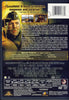 Hart s War (Orange Cover) (Le Combat du Lieutenant Hart) (Bilingual) DVD Movie 