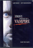 Frost - Portrait of a Vampire DVD Movie 