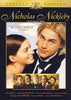 Nicholas Nickleby - Special Edition (MGM) (Bilingual) DVD Movie 