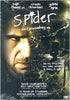 Spider (Bilingual) DVD Movie 