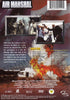 Air Marshal (TVA Films) DVD Movie 