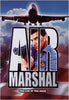 Air Marshal (TVA Films) DVD Movie 