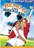 Bend It Like Beckham (Widescreen Edition) (Bilingual) DVD Movie 