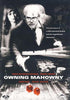 Owning Mahowny (Bilingual) DVD Movie 