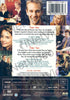 Dawson's Creek - The Series Finale (Extended Cut) DVD Movie 