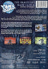 Yu Yu Hakusho Ghost files - Volume 7: The Beasts of Maze Castle (Edited Version)(Japanimation) DVD Movie 
