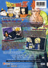 Dragon Ball Z - Androids, Assassins (Uncut Version) DVD Movie 