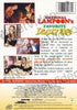 National Lampoon's Favorite Deadly Sins DVD Movie 