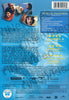 Whale Rider (Special Edition) DVD Movie 