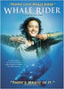 Whale Rider (Special Edition) DVD Movie 