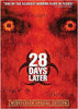 28 Days Later (Widescreen Special Edition) (Bilingual) DVD Movie 
