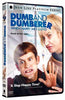 Dumb and Dumberer - When Harry Met Lloyd (Bilingual) DVD Movie 