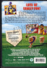 Air Bud - Seventh Inning Fetch (CA Version) DVD Movie 