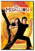 The Medallion (Widescreen/Fullscreen) DVD Movie 