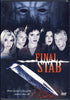 Final Stab DVD Movie 