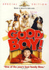 Good Boy! (Special Edition) DVD Movie 
