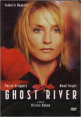Vie Promise, La / Ghost River DVD Movie 
