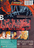 Dragon Ball GT - Proliferation (Vol. 4) DVD Movie 