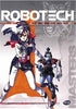 Robotech - Revelations (Volume 8) (Japanimation) DVD Movie 
