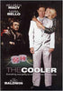 The Cooler DVD Movie 