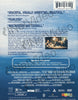The Sea DVD Movie 
