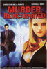 Murder Reincarnated DVD Movie 