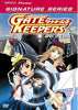Gate Keepers - Open the Gate! Volume 1 (Signature Series) DVD Movie 
