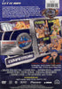 Beyblade - Let It Rip (Vol. 1) DVD Movie 