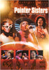 The Pointer Sisters - All Night Long DVD Movie 