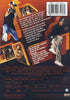 You Got Served (Special Edition) DVD Movie 